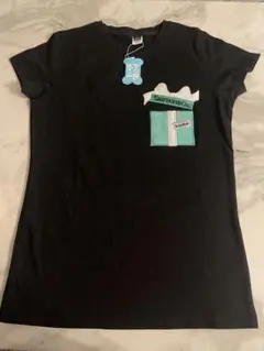 Item thumbnail for item eaad2095-c51b-4c3d-ae6f-7db9520fa2a6