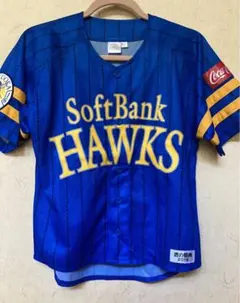 Item thumbnail for item 6a5c3ef9-6da4-45ec-aee8-8be39810d163