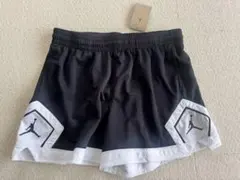 新品、未使用　NIKE ジョーダンショートパンツのサムネイル