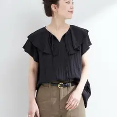 Item thumbnail for item 2a93be26-94fc-4a4c-8eff-0acc801055ea