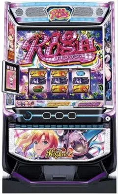 2026年最新】スマスロ 実機の人気アイテム - メルカリ