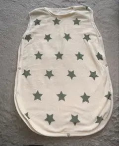 ベビースリーパー