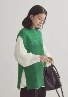 どんぐり♫プロフ必読お願いします！様 リクエスト 2点 まとめ商品