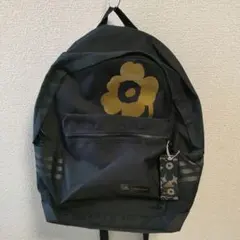 Item thumbnail for item dbfeaf32-7ed7-4578-953a-b428d13dbad3