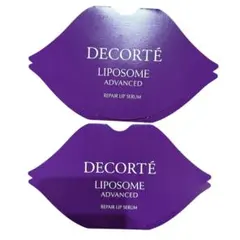 リポソーム アドバンスト　リペアリップセラム