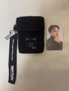 Item thumbnail for item 7762d341-1f34-4985-8544-b056bc03af0b