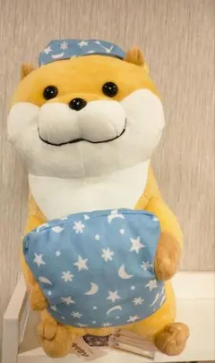 2026年最新】可愛い嘘のカワウソ マスコットの人気アイテム - メルカリ