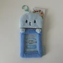 JOCHUM Bira トレカホルダー - メルカリ