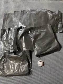 メタルファイトベイブレード　大会参加景品　Dパーツまとめ売り