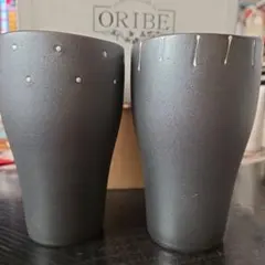 Item thumbnail for item 922809a9-58e9-4f76-bdf5-9f087ae84895