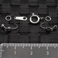 Item thumbnail for item efe9b5de-91e5-4dac-abf1-ee959a3b6ab1