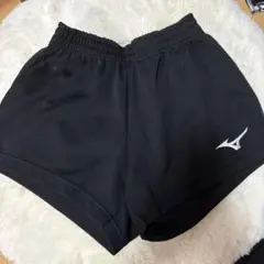 バレーボールパンツ