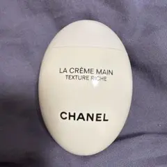 Item thumbnail for item 2d9aa714-82ed-4d3b-bf15-bb1fe03c6b10