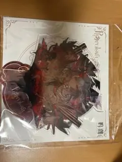 レア♡】宝野アリカ CLAMP wish ALI PROJECT 廃盤CD!! - メルカリ