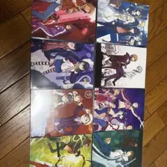 とある魔術の禁書目録 無印 新訳 全巻 全巻セット 1〜22巻 計47冊