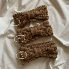 Item thumbnail for item dc66e654-9d67-43a3-b6df-0175c30695f5