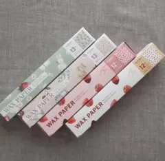 Item thumbnail for item 1df25e60-9259-46b5-98bf-f2910447450e