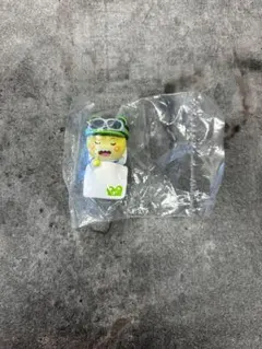 Item thumbnail for item 050ab5fa-77cf-4b35-84be-0811db3f243f