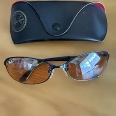 ⭐︎yooo様専用⭐︎