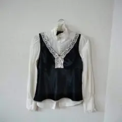 Item thumbnail for item 30d574fb-98b0-46e8-a3da-13532fb0d882