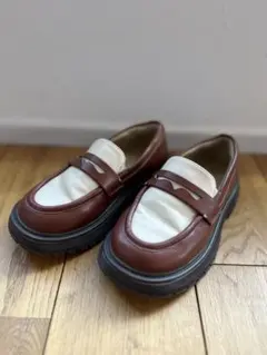 Item thumbnail for item 951f7596-894c-4720-8555-6495a06c0450