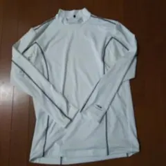 ティゴラ メンズ m