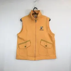 シナコバ　ベストLサイズ 楽天市場】☆2025 春夏 新作・30%OFF・ シナコバ【*001