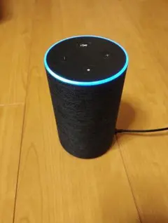 2026年最新】amazon echo 第4世代の人気アイテム - メルカリ