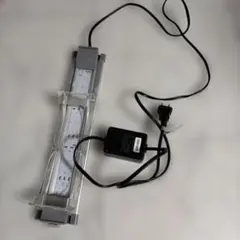 コンパクト水槽用　LEDライト