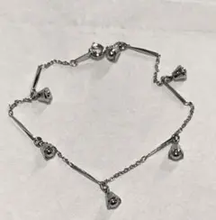 Item thumbnail for item 2c43d981-0b37-4498-8503-fd55a31ce2cb