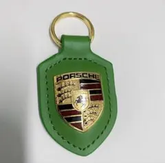 ミッキー【匿名配送】様 リクエスト 3点 まとめ商品