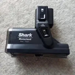 Item thumbnail for item 60fca918-9c44-4cce-8611-bf919b6418cc