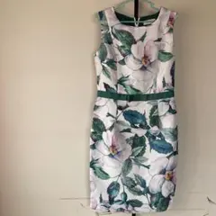 Item thumbnail for item 11b1ce0a-0272-473f-90dd-2b37fbd7aacc