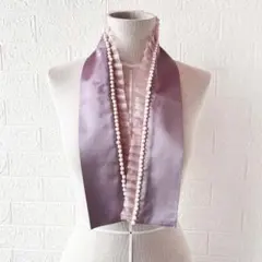 Item thumbnail for item 3e6b0e57-3dd5-4491-b923-1c35448f31ea