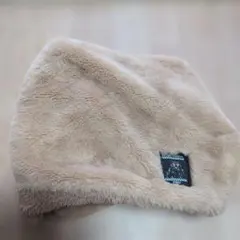 JENNI スヌードマフラー