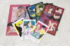 Bite Maker 特典セット