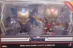 Item thumbnail for item a7fa012a-3c8c-4e17-a282-fa01a8816ed5