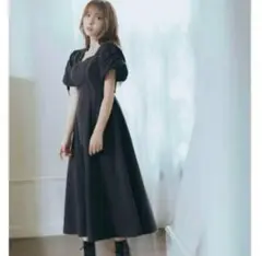 さあや様 リクエスト 2点 まとめ商品