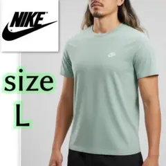 Item thumbnail for item 6438dea2-1c0f-4de8-b627-0c08d6210aad