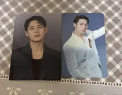 seventeen _NEW 仁川 JAPAN ミンギュ