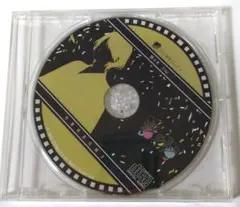 Item thumbnail for item fd241cda-92be-4c60-8bb5-78da4aeb8f5b