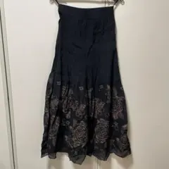 Item thumbnail for item de56bae1-da74-400f-8d1b-a2ee70c639d9