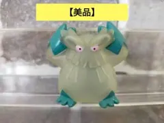 ポケモン　フシギダネ　ソフビ貯金箱クリア 1995　Nintendo　BP. ポケモン フシギダネ ソフビ貯金箱クリア 1995 Nintendo BP. - メルカリ