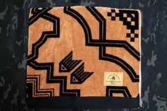 2026年最新】オールドマウンテン ブランケットの人気アイテム - メルカリ