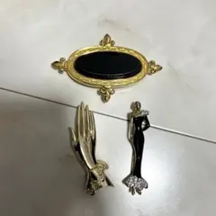 てぃむ様 リクエスト 2点 まとめ商品