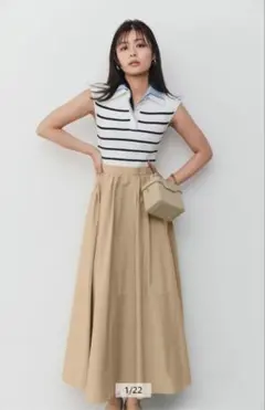 Item thumbnail for item 239dbdda-3f8d-4f47-96fb-34579ed7f2fb