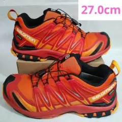 Item thumbnail for item dbfa6324-f771-439e-b611-28eff9fc6464