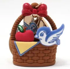 2026年最新】bath and body works disneyの人気アイテム - メルカリ