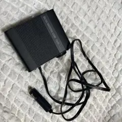 Item thumbnail for item a3a46c84-377c-4e7e-be64-ecb0fcf80c14