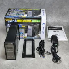 キャサ子様専用KAIHOUワンセグ&バッテリー10インチポータルDVD